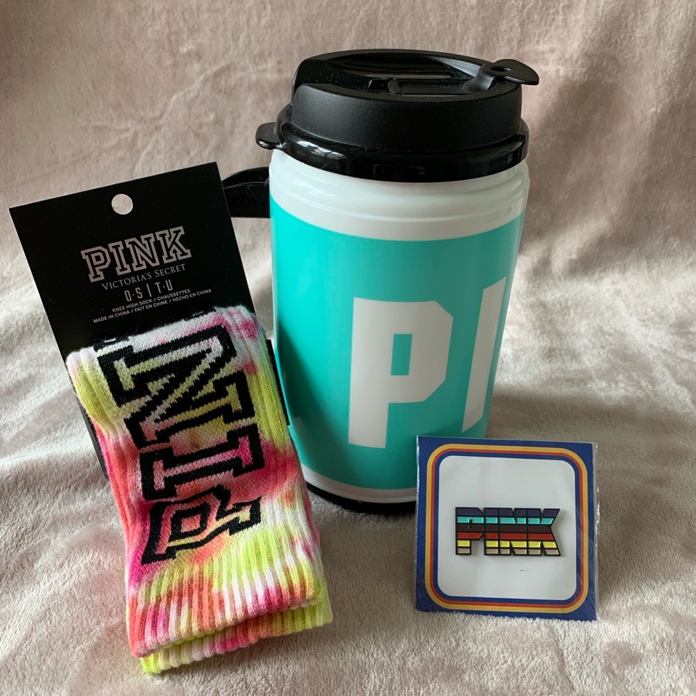 🛍🛍🛍 Chug Mug & More!